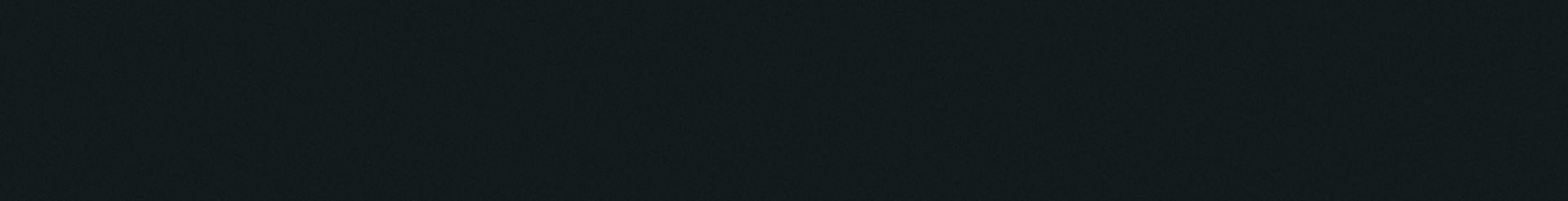 Accueil - Le White Rabbit