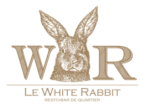 Logo White Rabbit