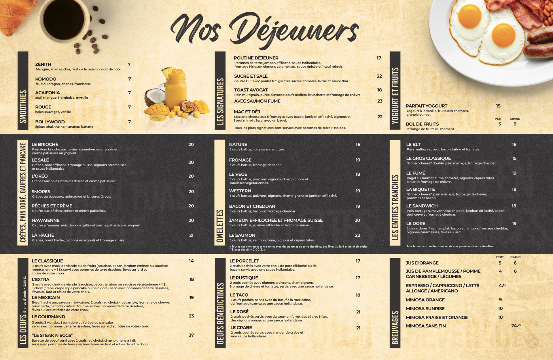 Menu-Déjeuner-2026.jpg