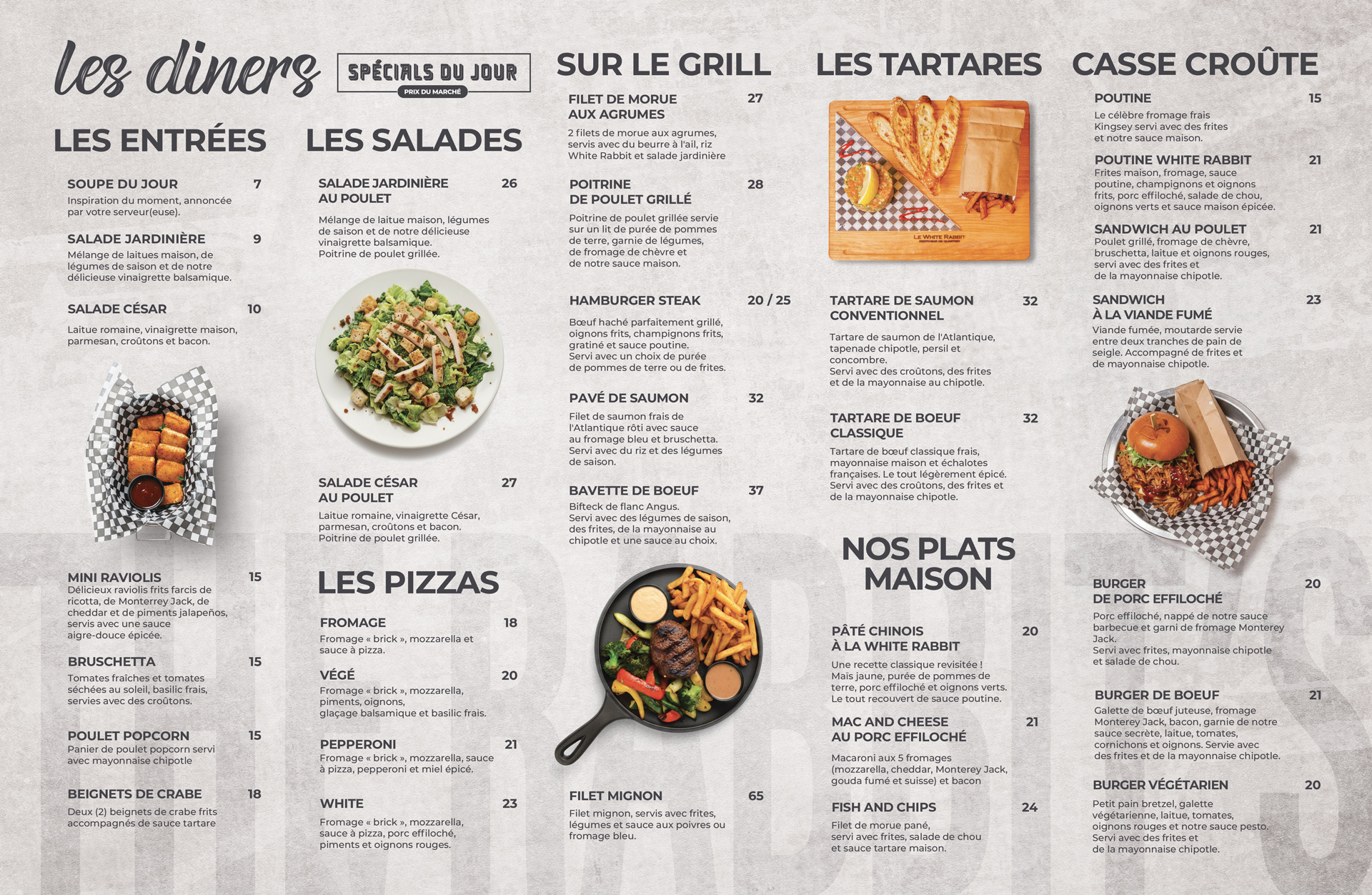 Menu-Diner-2026.jpg