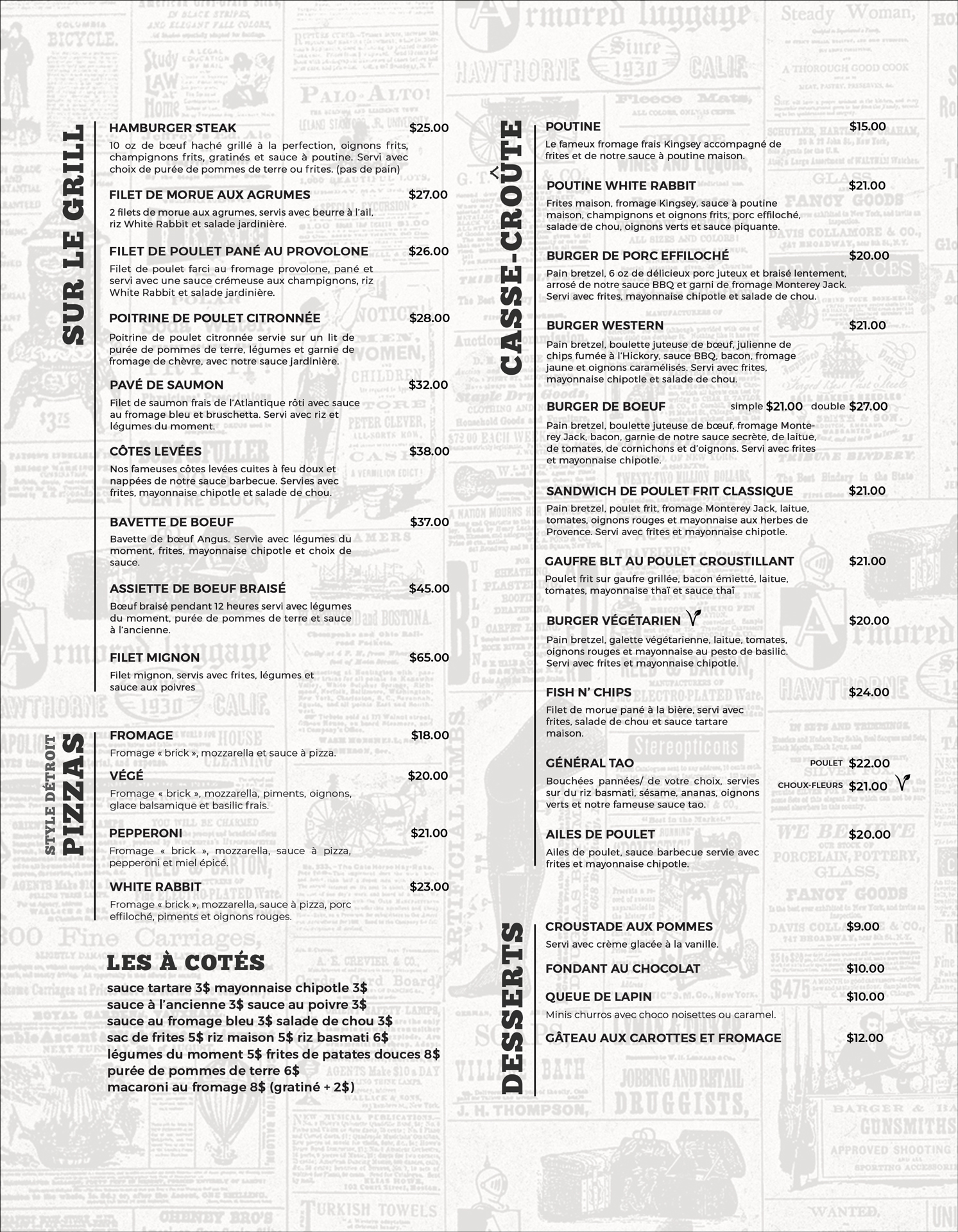 Menu_2026_gen_janvier.jpg