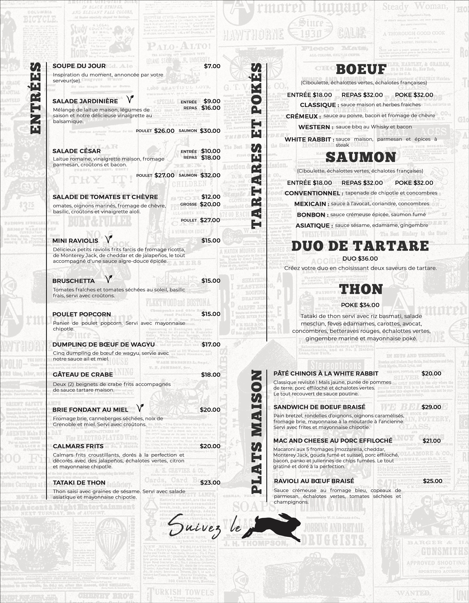Menu_2026_gen_janvier_2.jpg