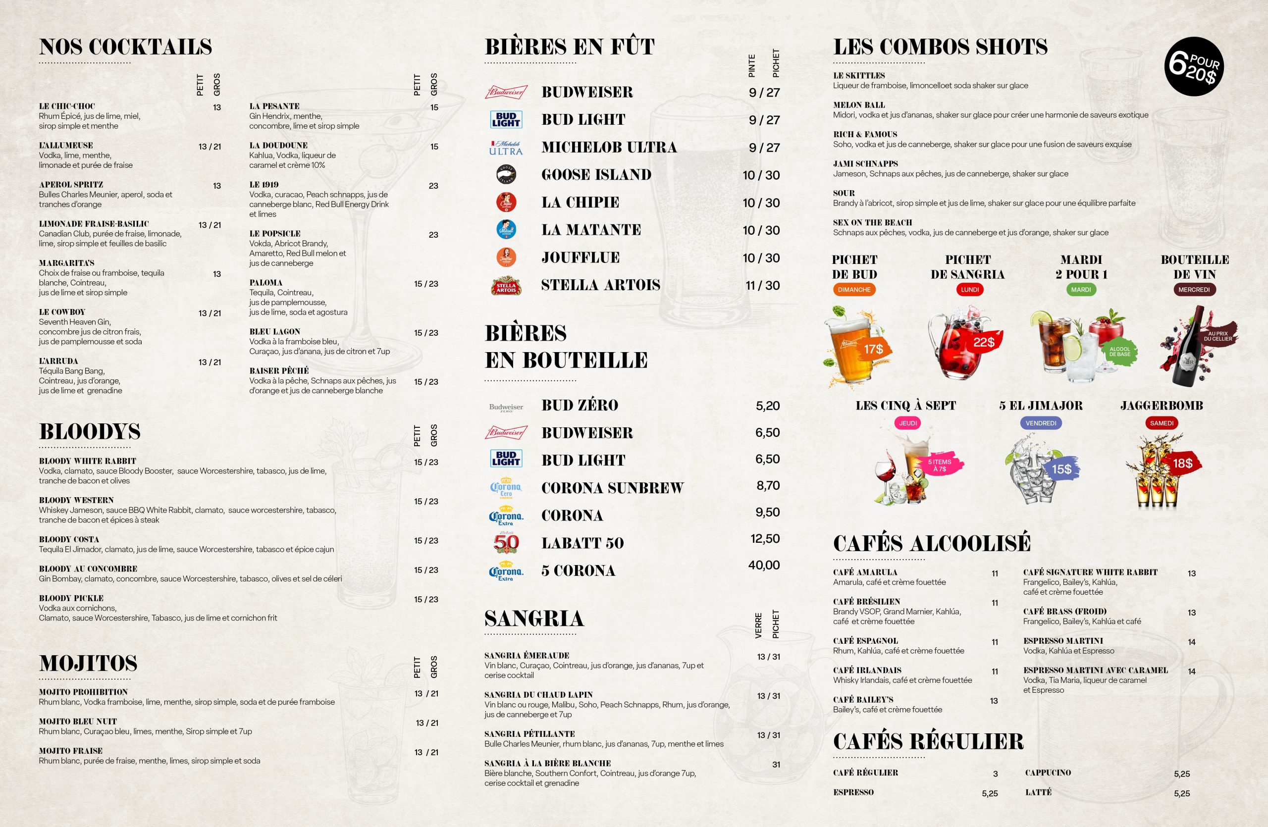 Menu_alcool_2026-scaled.jpg