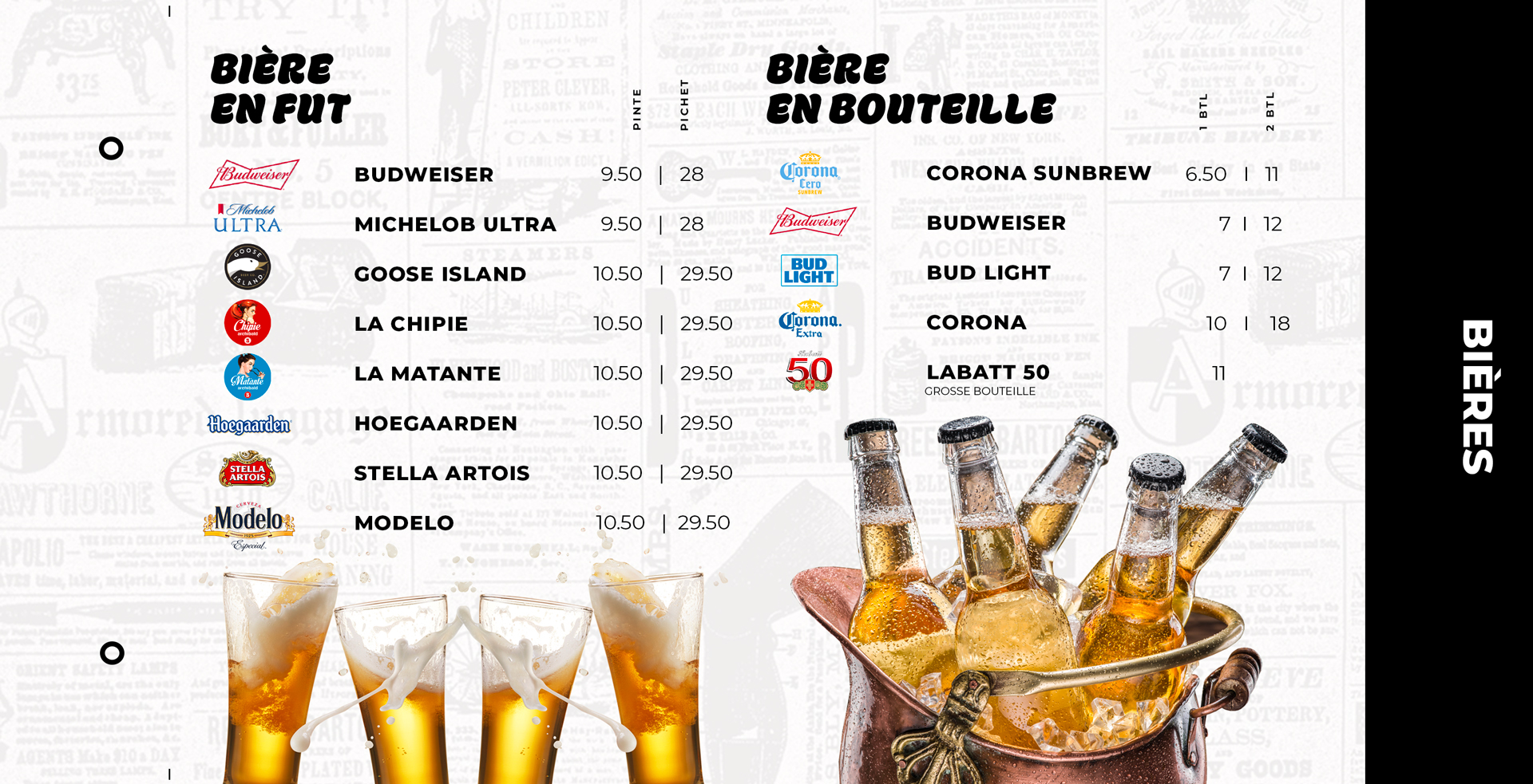 biere_bouteille.jpg