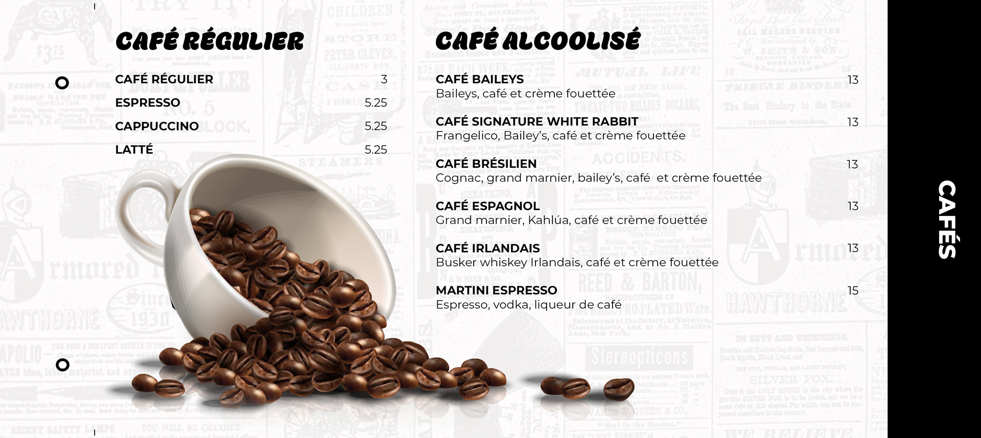 cafés.jpg