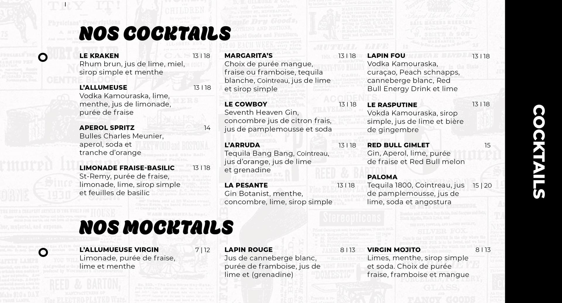 cocktail.jpg