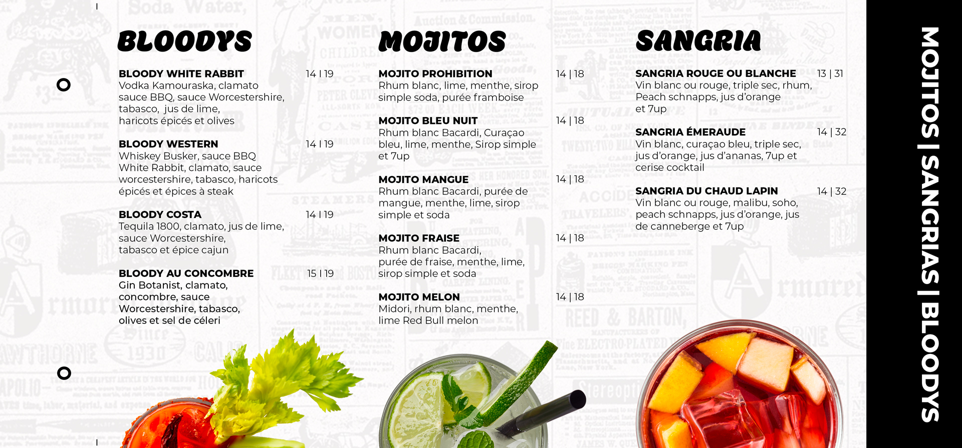 mojitos.jpg