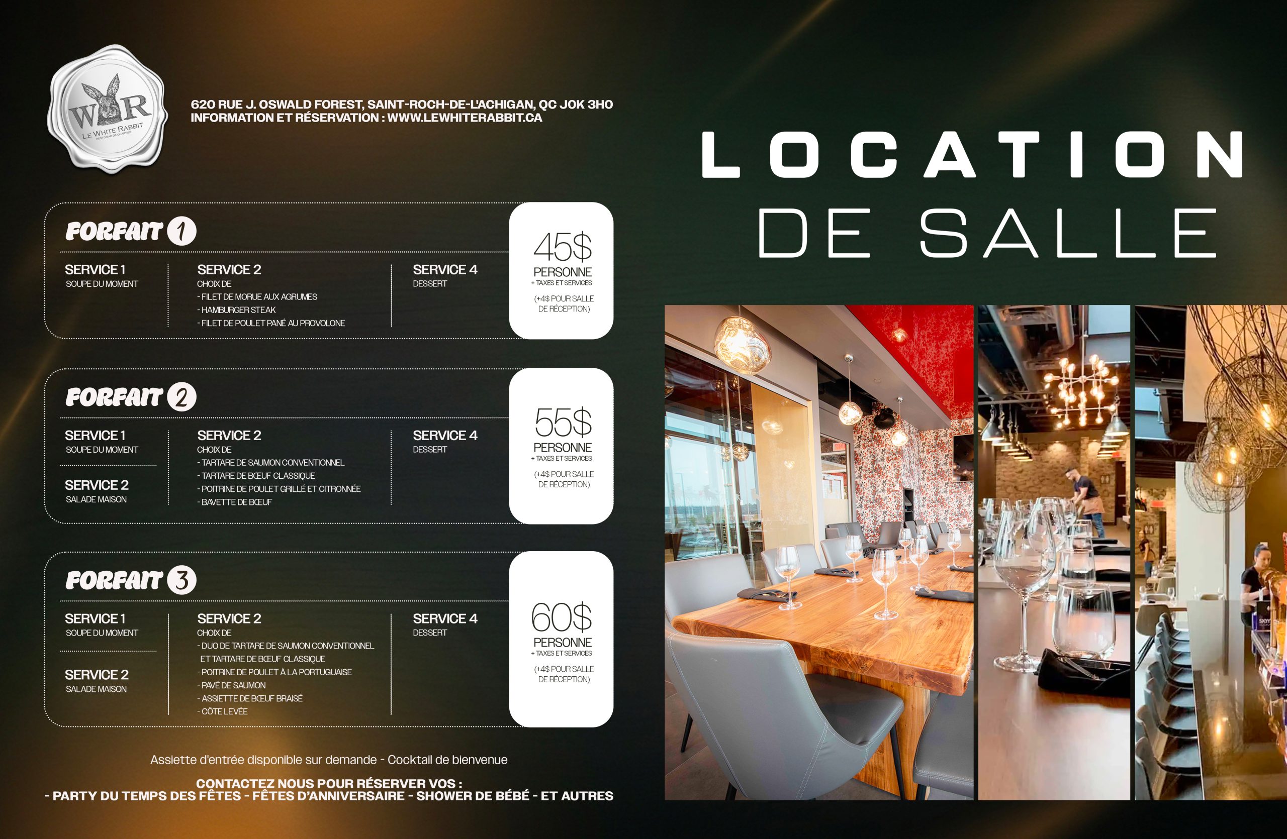 Location-salle-St-Roch-Recto-scaled.jpg