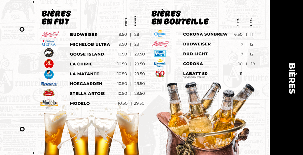 biere_bouteille-1.png