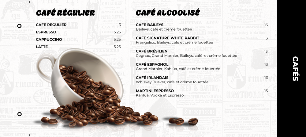 cafés.png