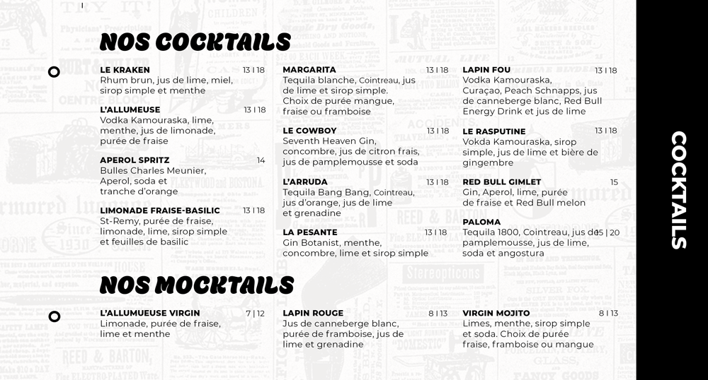 cocktail-1.png