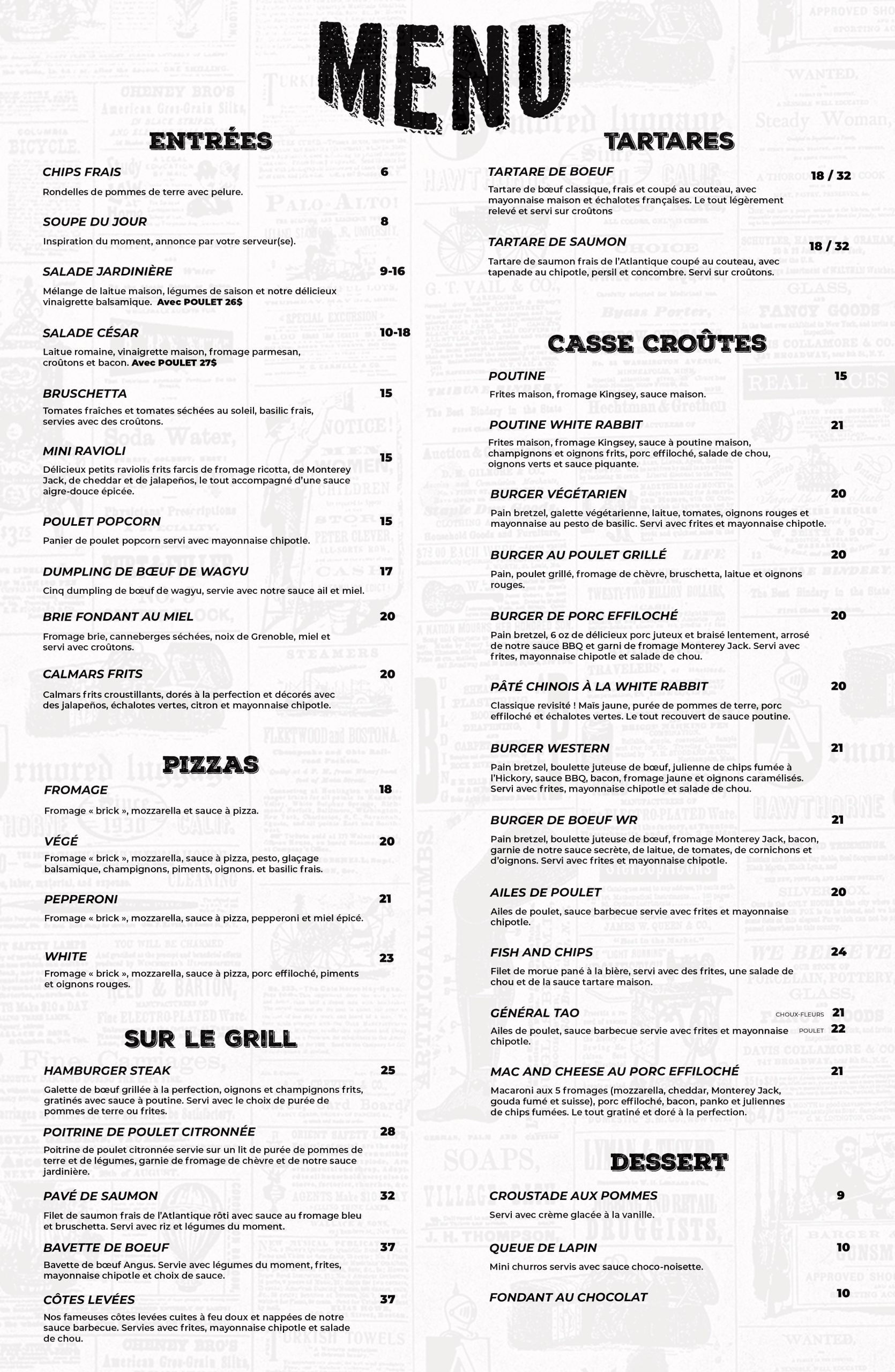 menu_st_rock_2026_Francais-scaled.jpg