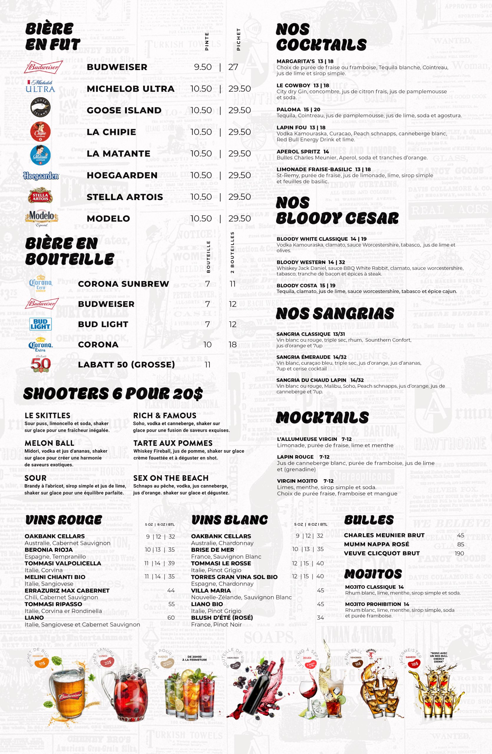 menu_st_rock_2026_back-1-scaled.jpg