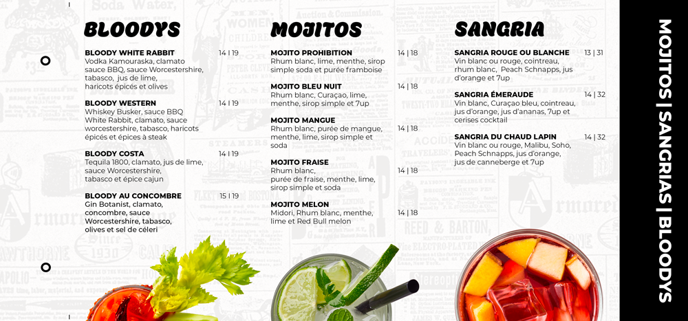 mojitos-1.png