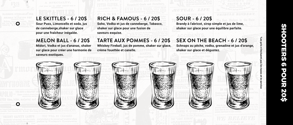 shots.png